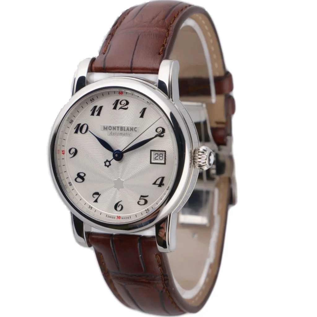 45623_ MONTBLANC STAR STEEL_22.06.23-2.jpg