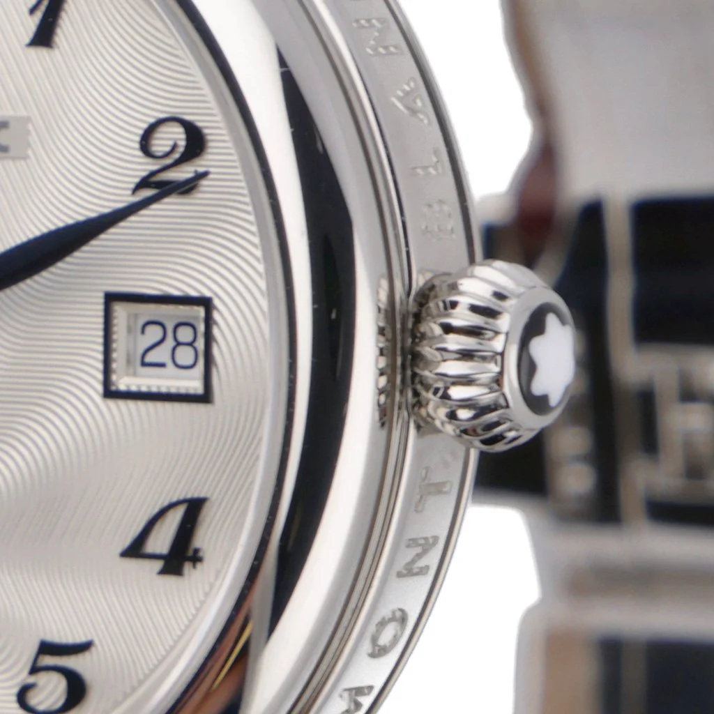 45623_ MONTBLANC STAR STEEL_22.06.23-4.jpg