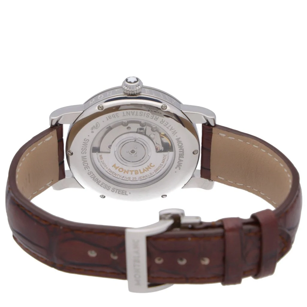 45623_ MONTBLANC STAR STEEL_22.06.23-7.jpg