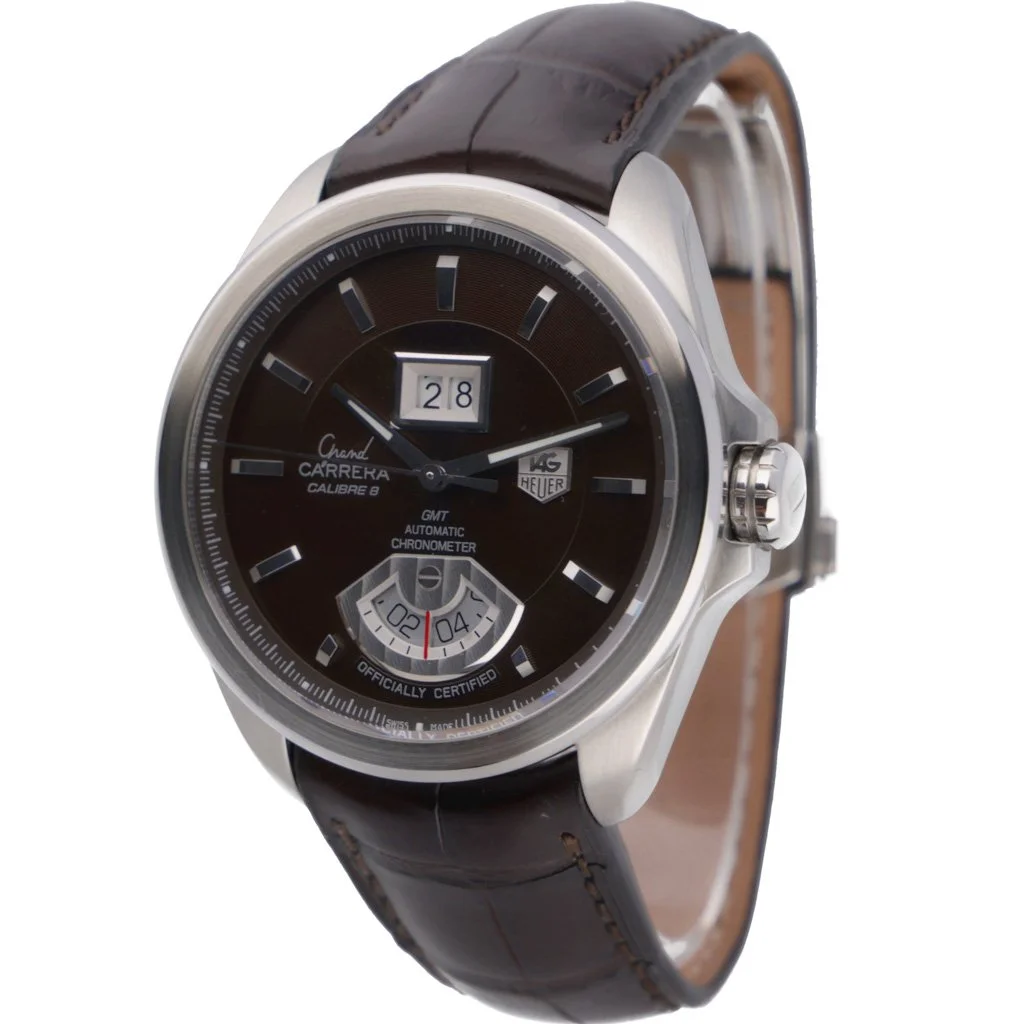 45667_ TAG HEUER GRAND_16.06.23-2.jpg