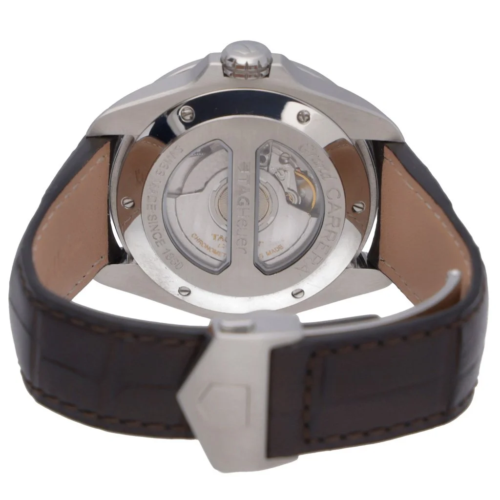 45667_ TAG HEUER GRAND_16.06.23-7.jpg