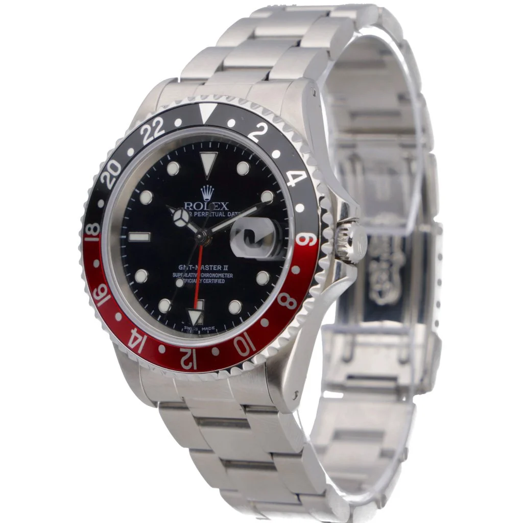 45651_ ROLEX GMT-MASTER_15.06.23-3.jpg
