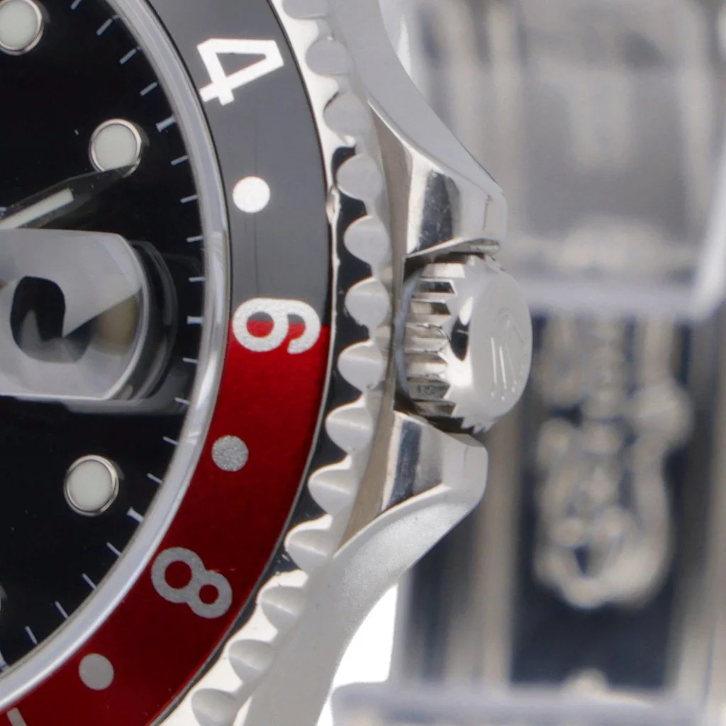 45651_ ROLEX GMT-MASTER_15.06.23-4.jpg