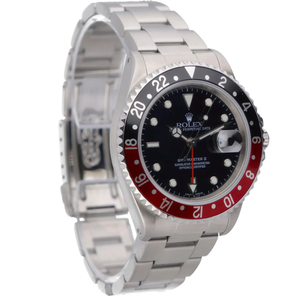 45651_ ROLEX GMT-MASTER_15.06.23-5.jpg