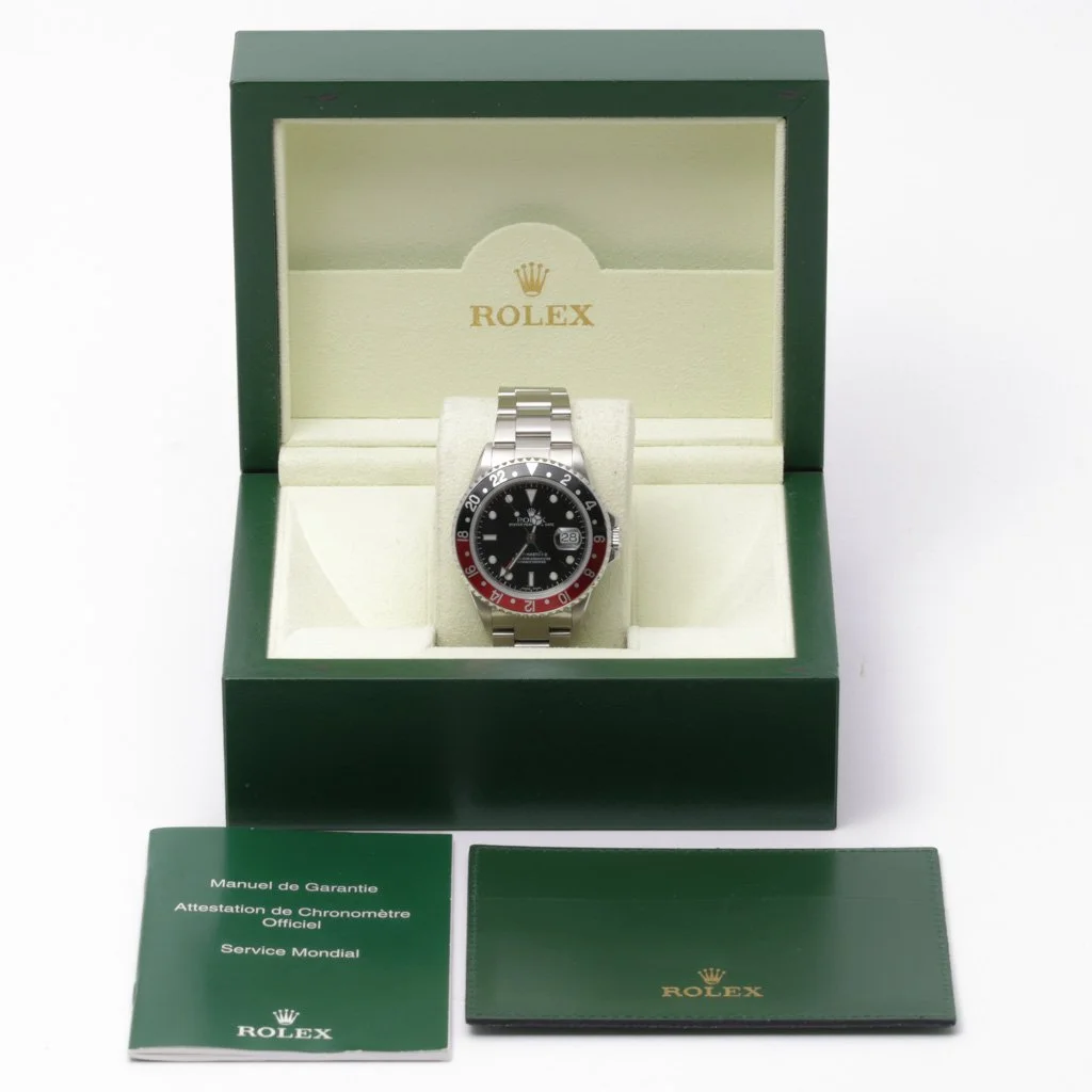 45651_ ROLEX GMT-MASTER_15.06.23-9.jpg