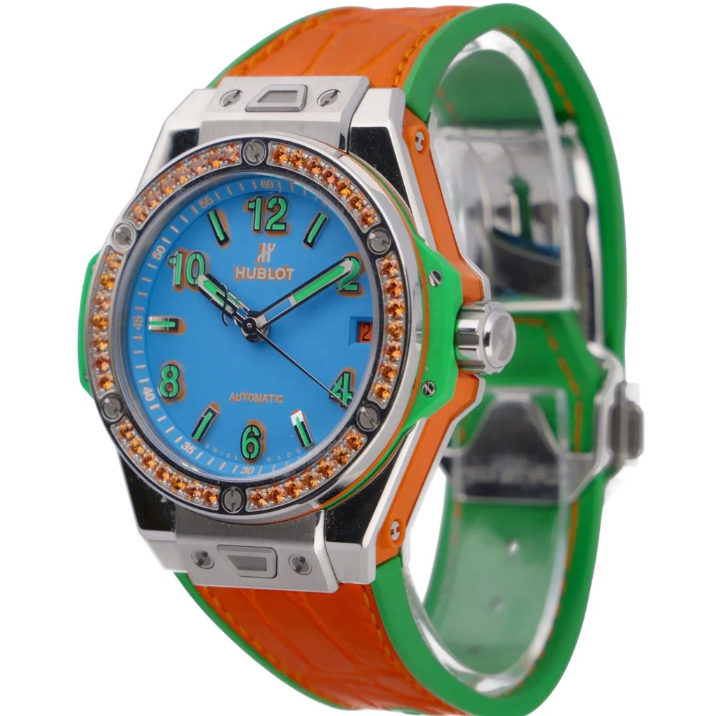 45648_ HUBLOT BIG BANG ONE CLICK POP ART_15.06.23-3.jpg