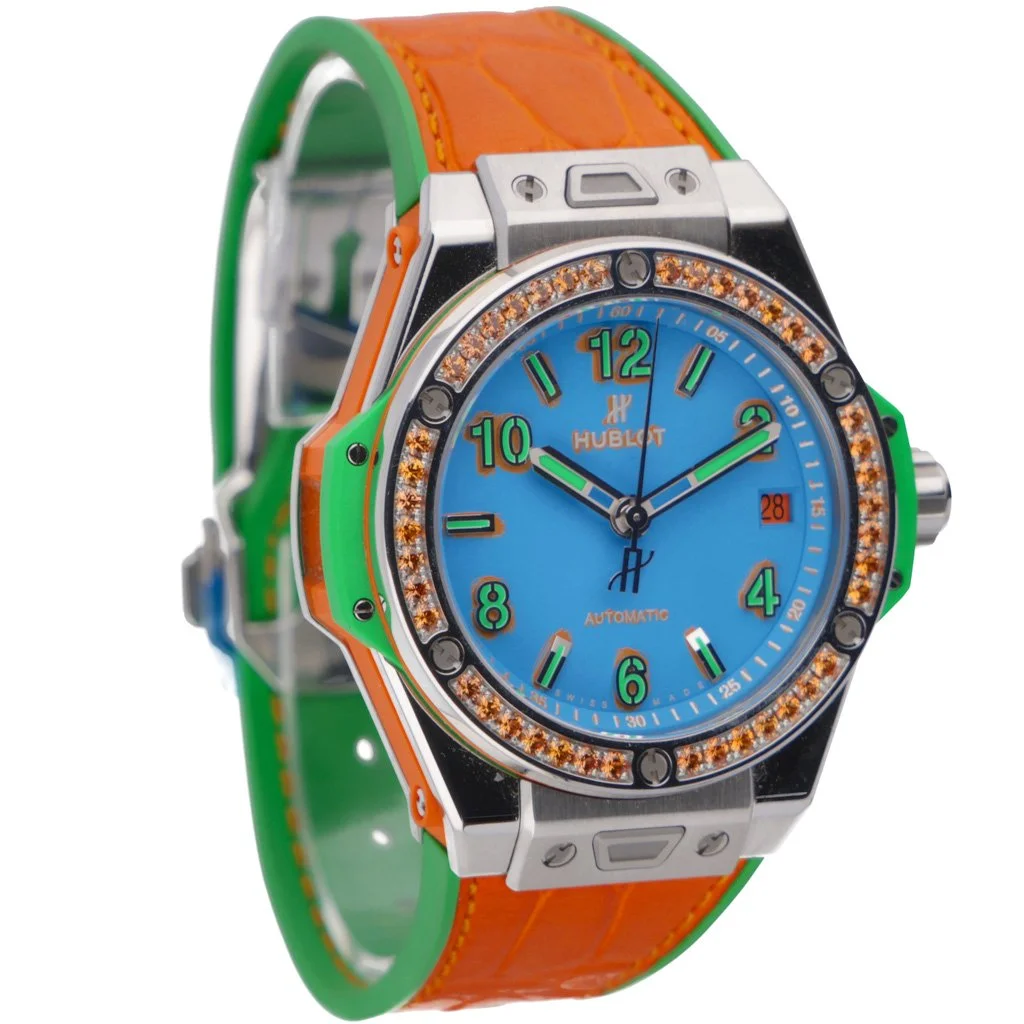 45648_ HUBLOT BIG BANG ONE CLICK POP ART_15.06.23-6.jpg