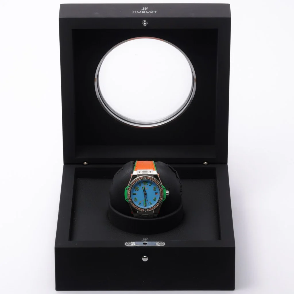 45648_ HUBLOT BIG BANG ONE CLICK POP ART_15.06.23-9.jpg