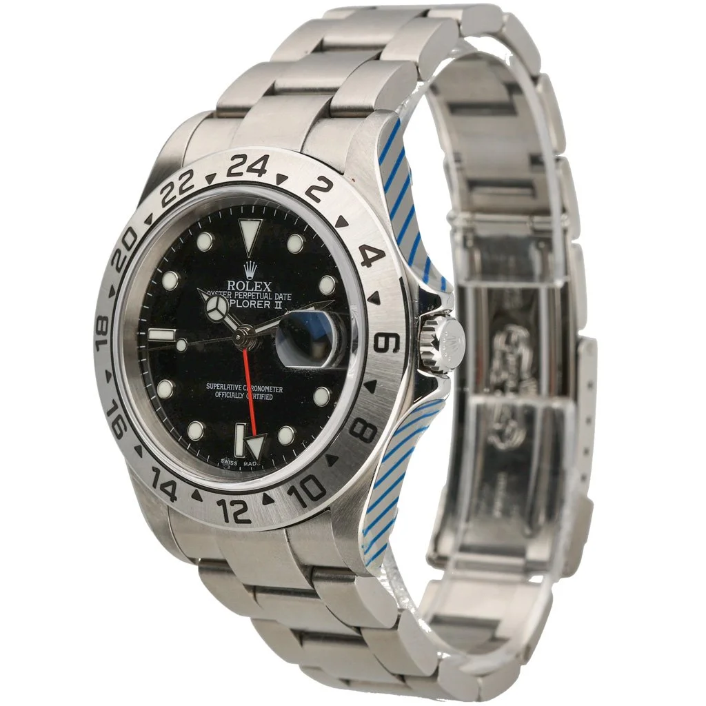 45810_ ROLEX EXPLORER II_25.07.23-3.jpg