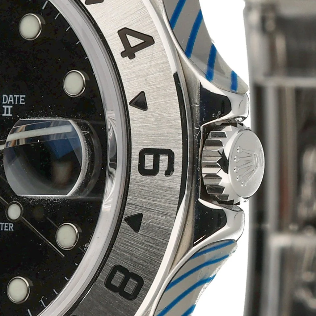 45810_ ROLEX EXPLORER II_25.07.23-4.jpg