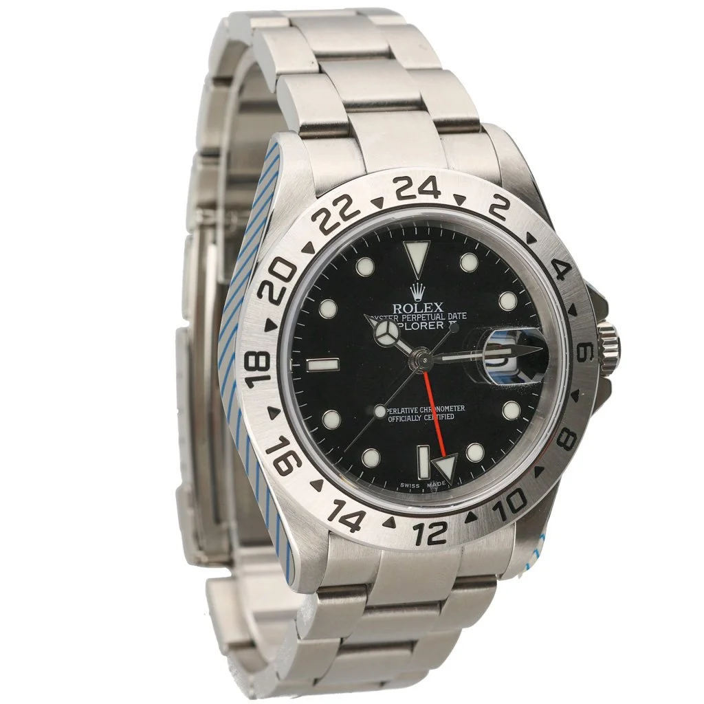 45810_ ROLEX EXPLORER II_25.07.23-6.jpg