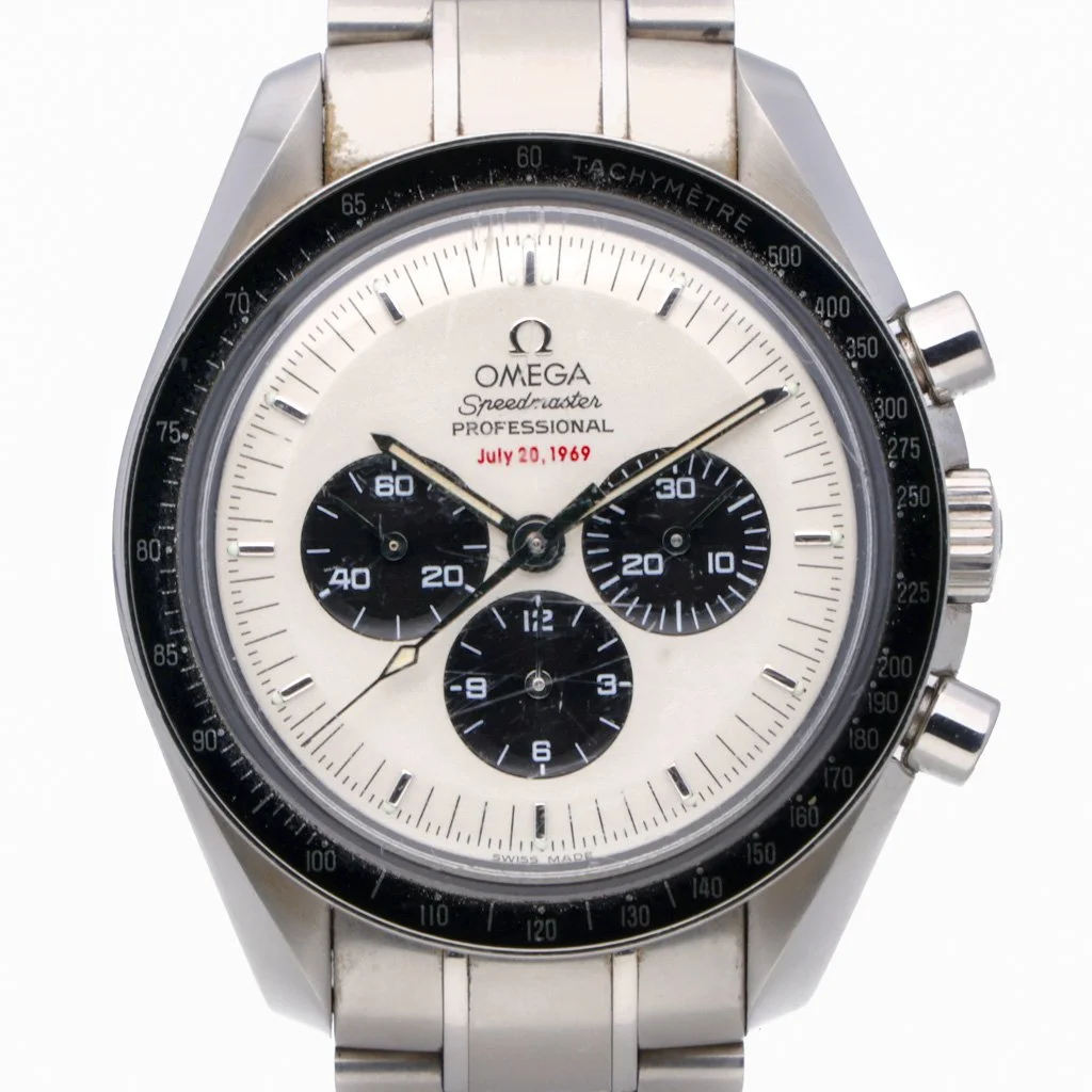 45953_ OMEGA SPEEDMASTER APOLLO 11_04.07.23-1.jpg
