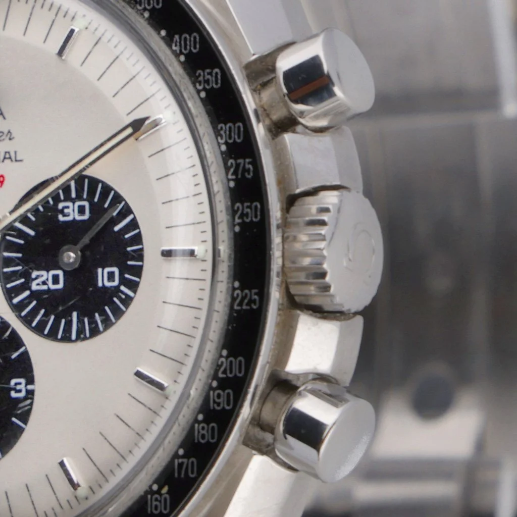 45953_ OMEGA SPEEDMASTER APOLLO 11_04.07.23-4.jpg