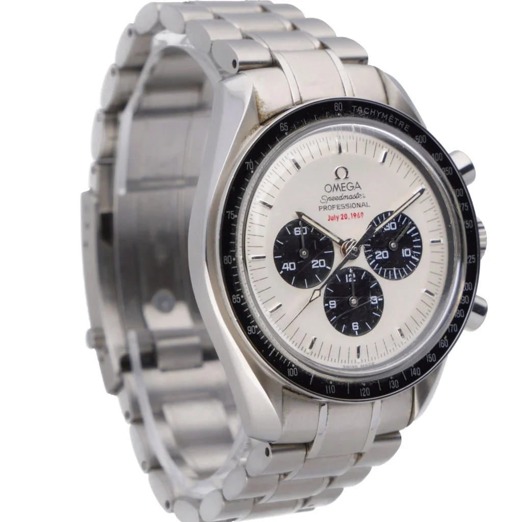 45953_ OMEGA SPEEDMASTER APOLLO 11_04.07.23-5.jpg
