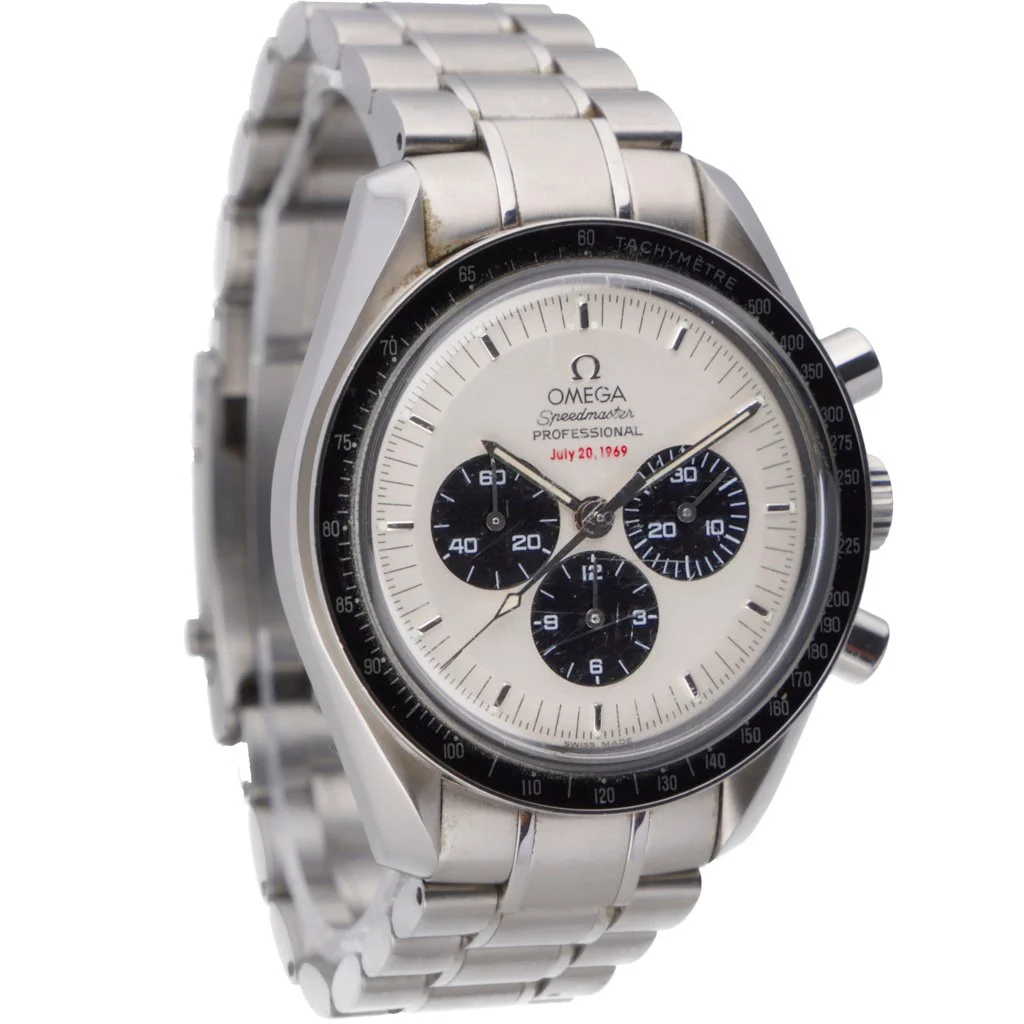 45953_ OMEGA SPEEDMASTER APOLLO 11_04.07.23-6.jpg