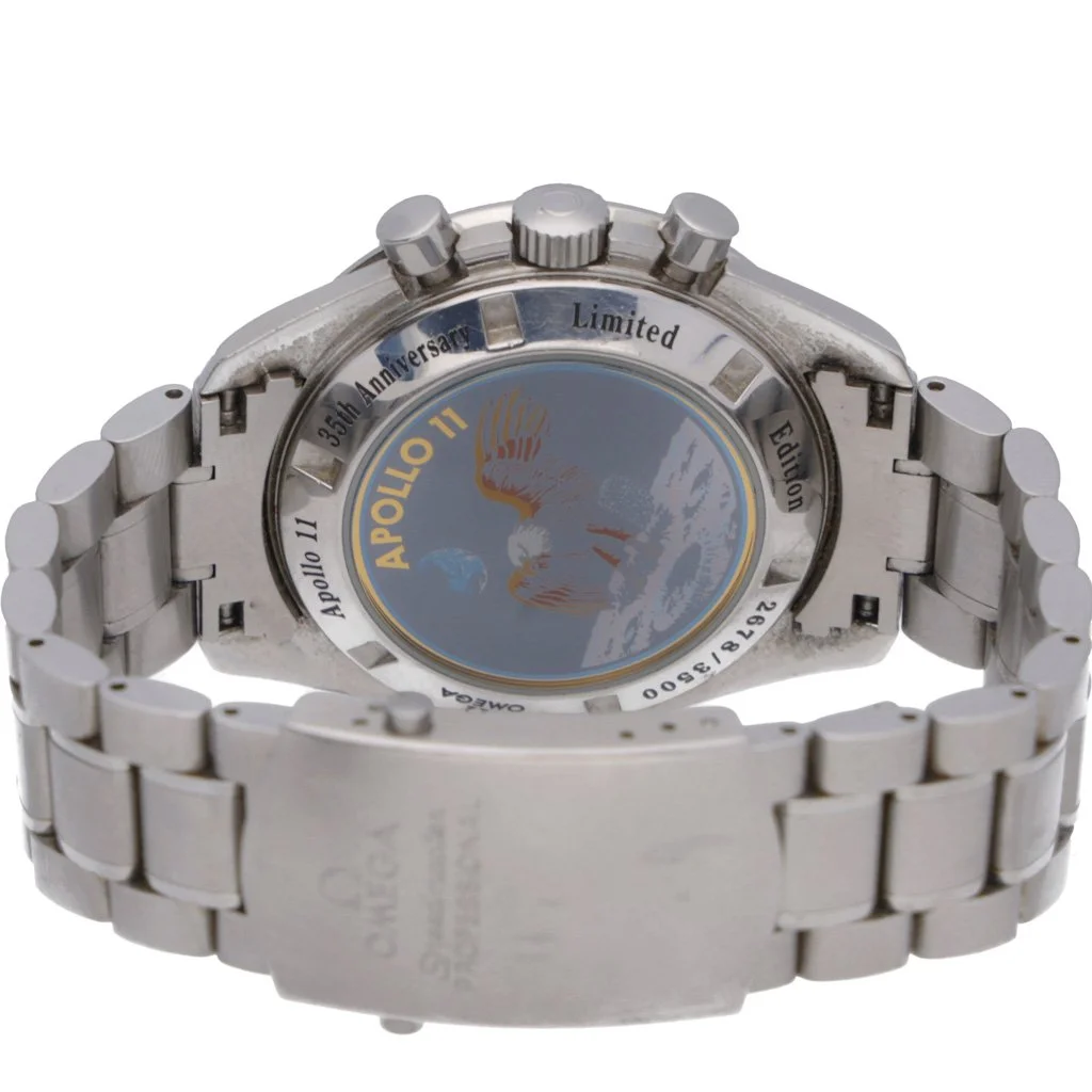 45953_ OMEGA SPEEDMASTER APOLLO 11_04.07.23-7.jpg