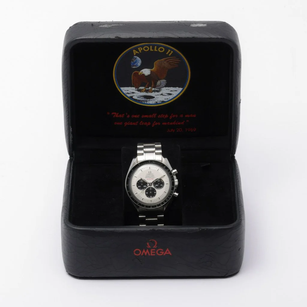 45953_ OMEGA SPEEDMASTER APOLLO 11_04.07.23-9.jpg