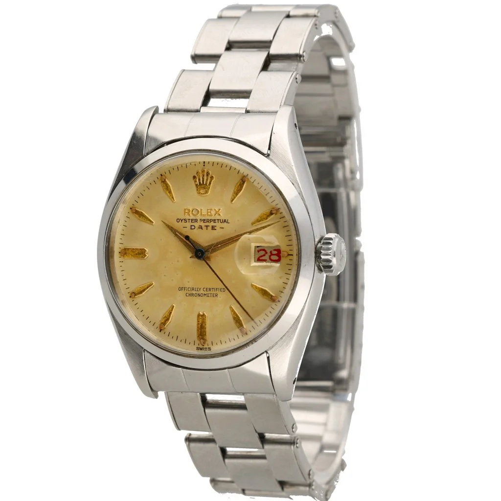 45945_ ROLEX DATE_25.07.23-2.jpg