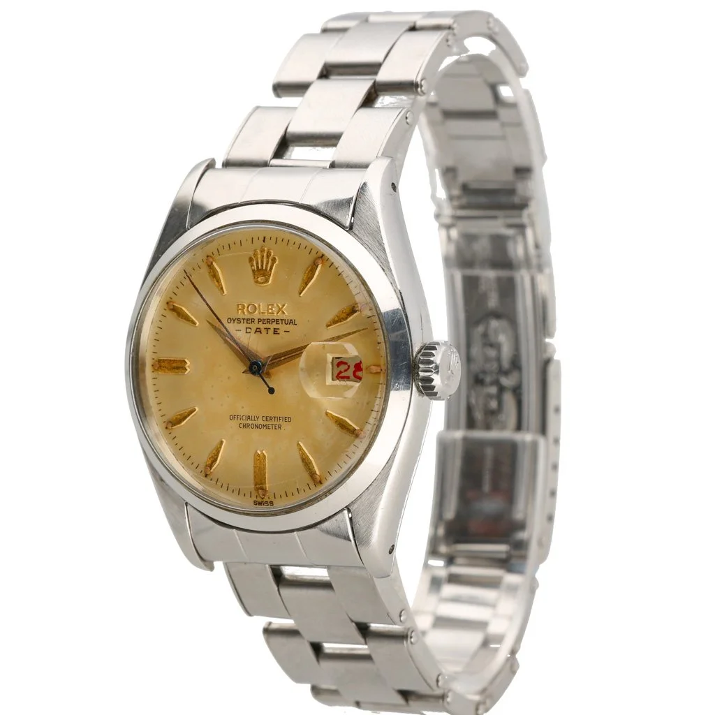 45945_ ROLEX DATE_25.07.23-3.jpg