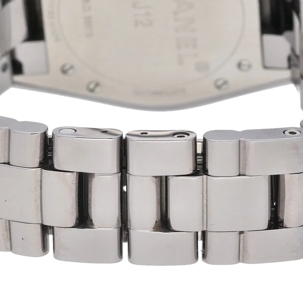 45818_ CHANEL J12_27.07.23-8.jpg