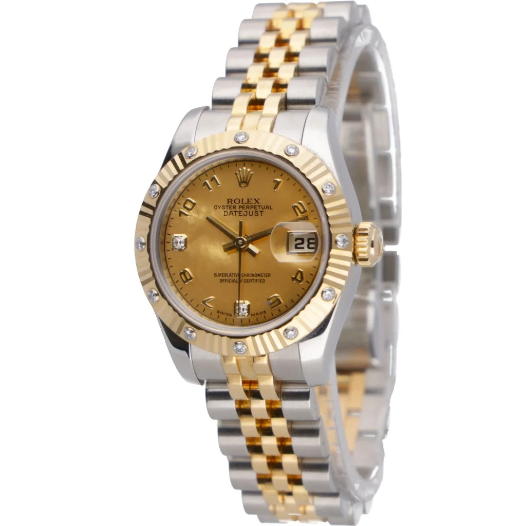 44510_ Rolex Datejust_03.04.23-2.jpg