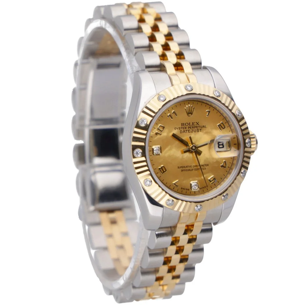 44510_ Rolex Datejust_03.04.23-5.jpg