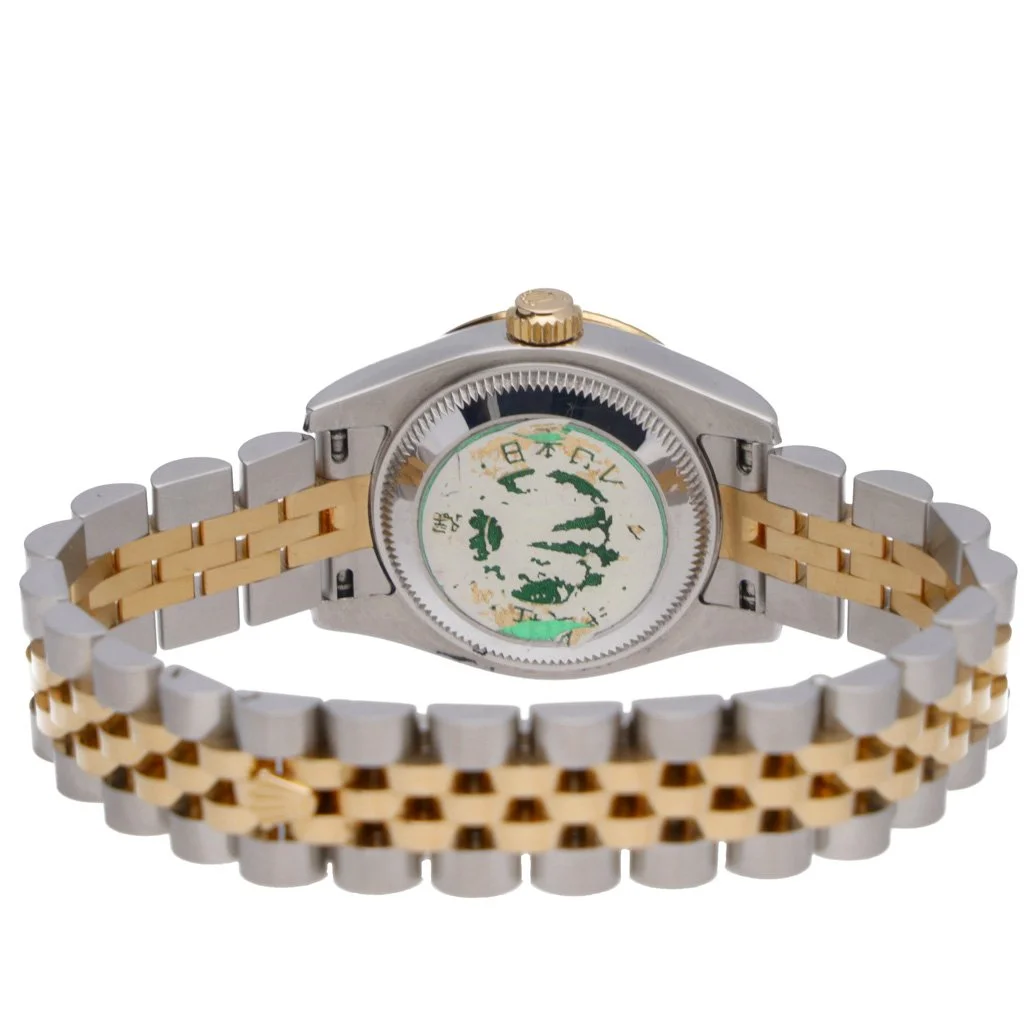 44510_ Rolex Datejust_03.04.23-7.jpg