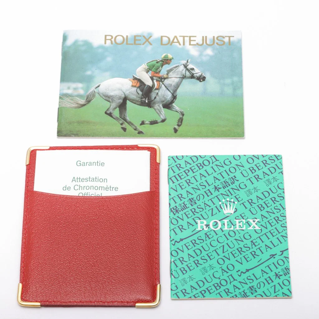 44510_ Rolex Datejust_03.04.23-10.jpg
