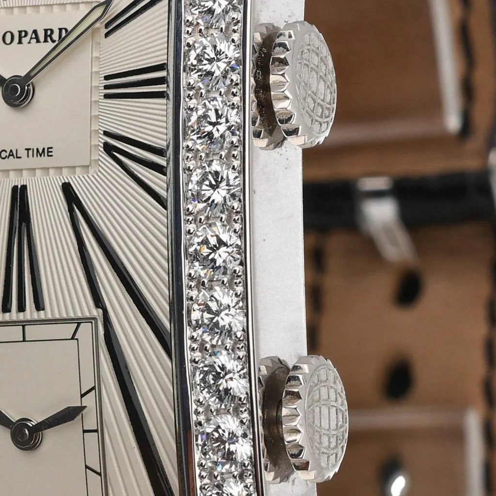 45802_ CHOPARD DUAL TEC_10.08.23-4.jpg