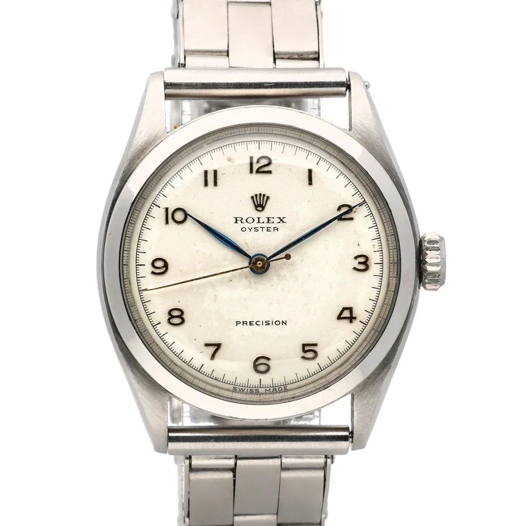 45840_ ROLEX OYSTER VINTAGE_08.08.23-1.jpg