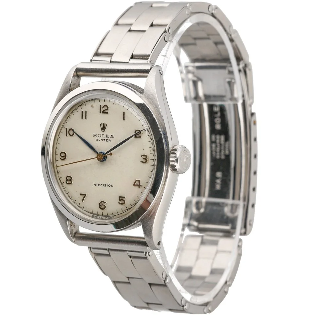 45840_ ROLEX OYSTER VINTAGE_08.08.23-3.jpg