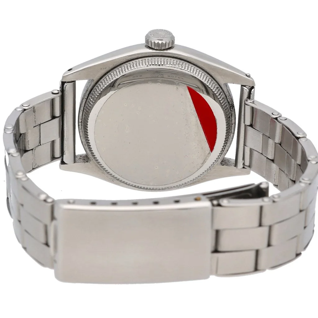 45840_ ROLEX OYSTER VINTAGE_08.08.23-8.jpg