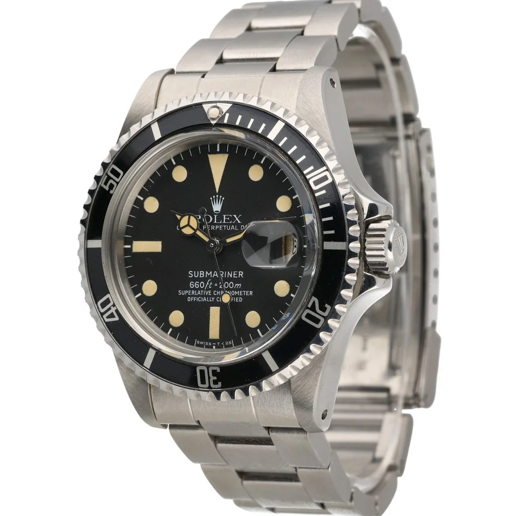 45860_ ROLEX SUBMARINER_03.08.23-2.jpg