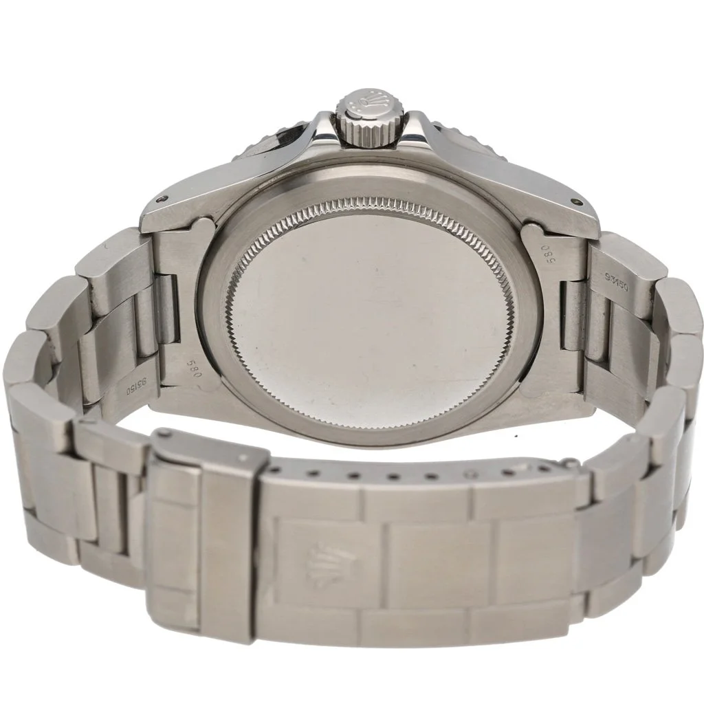 45860_ ROLEX SUBMARINER_03.08.23-7.jpg