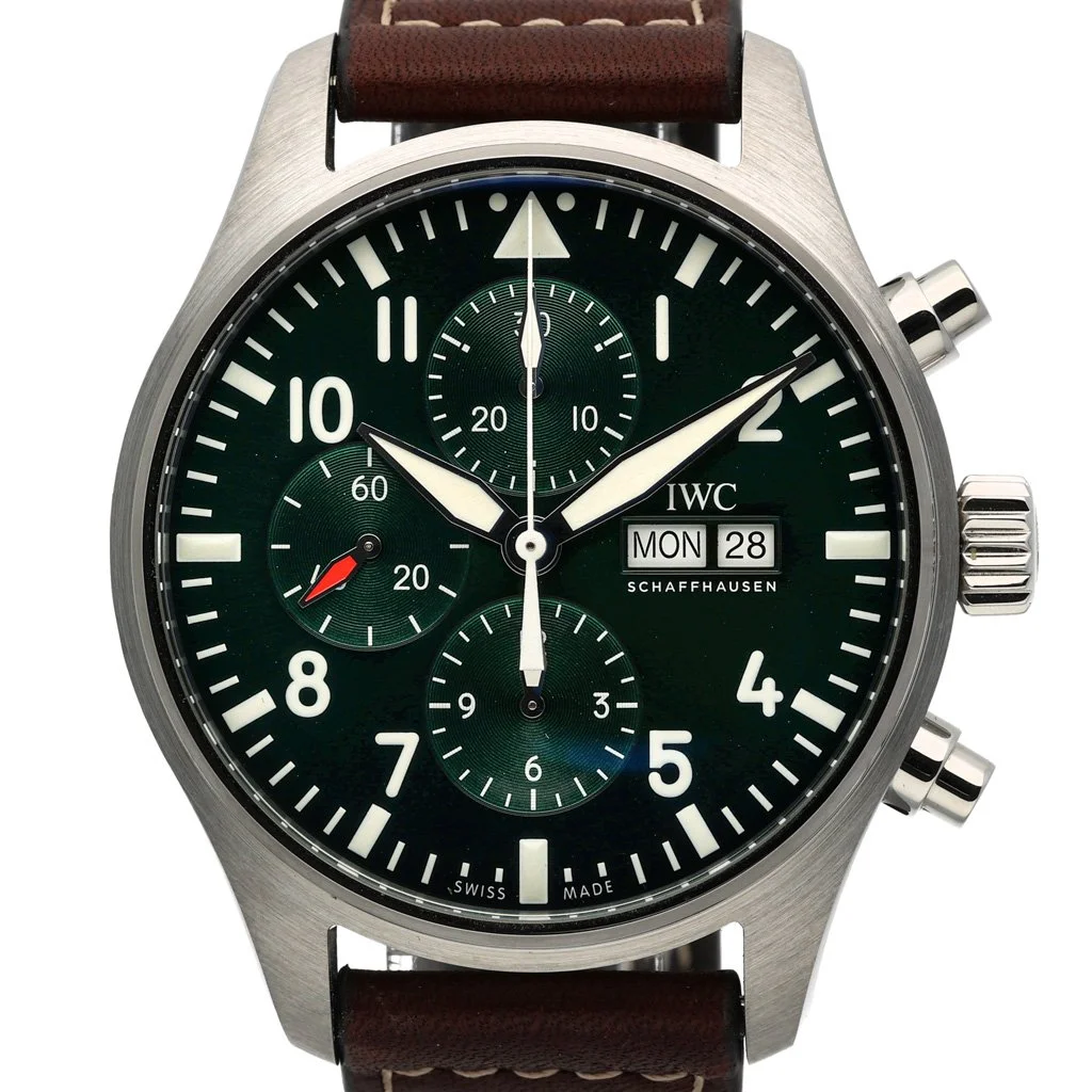 45820_ IWC_08.08.23-1.jpg