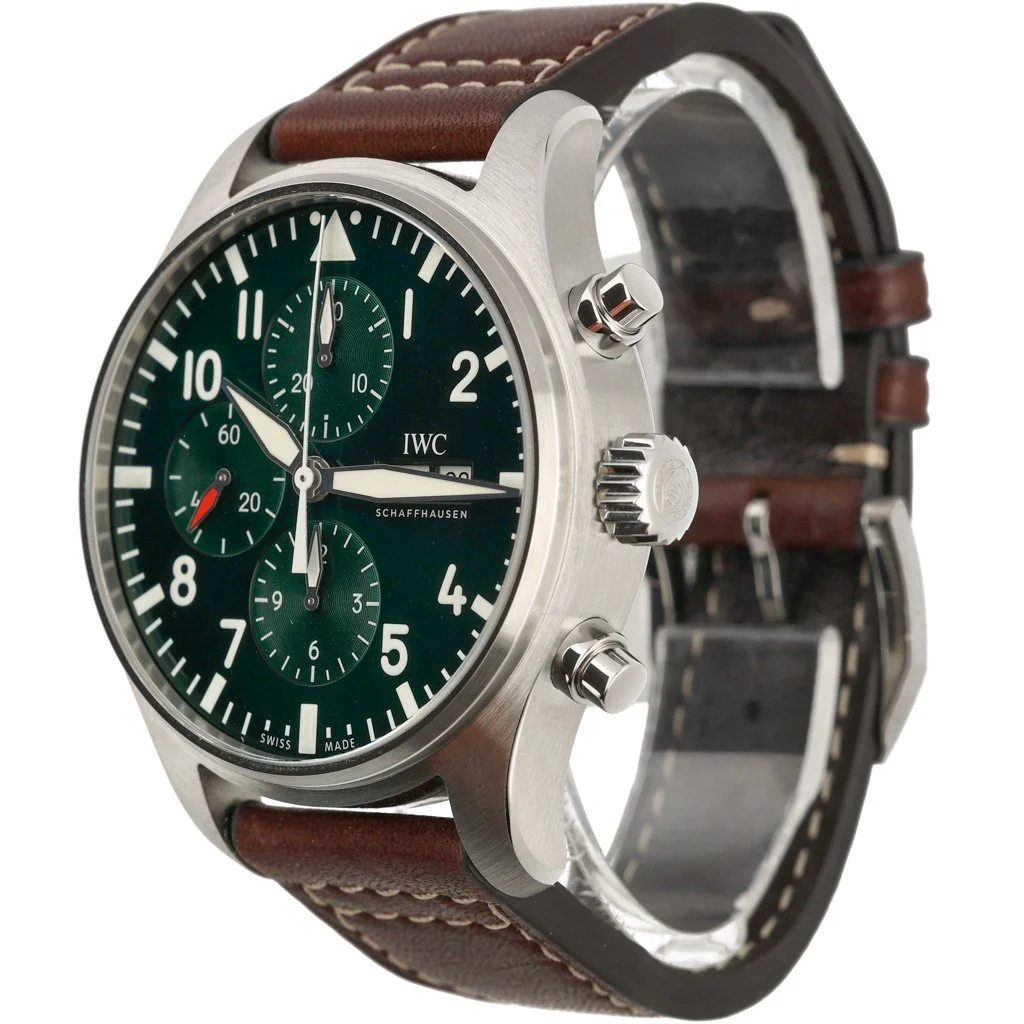 45820_ IWC_08.08.23-3.jpg