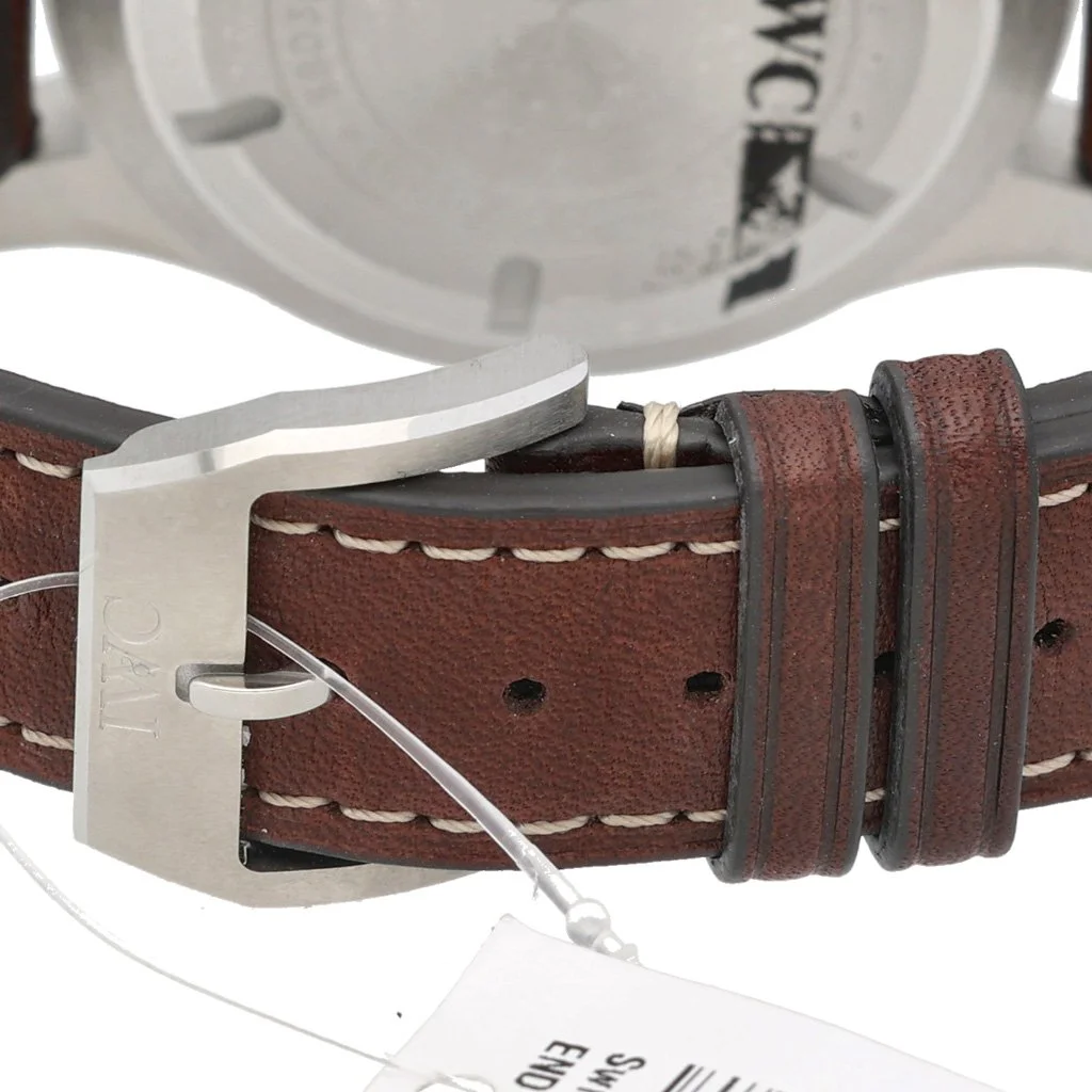 45820_ IWC_08.08.23-8.jpg