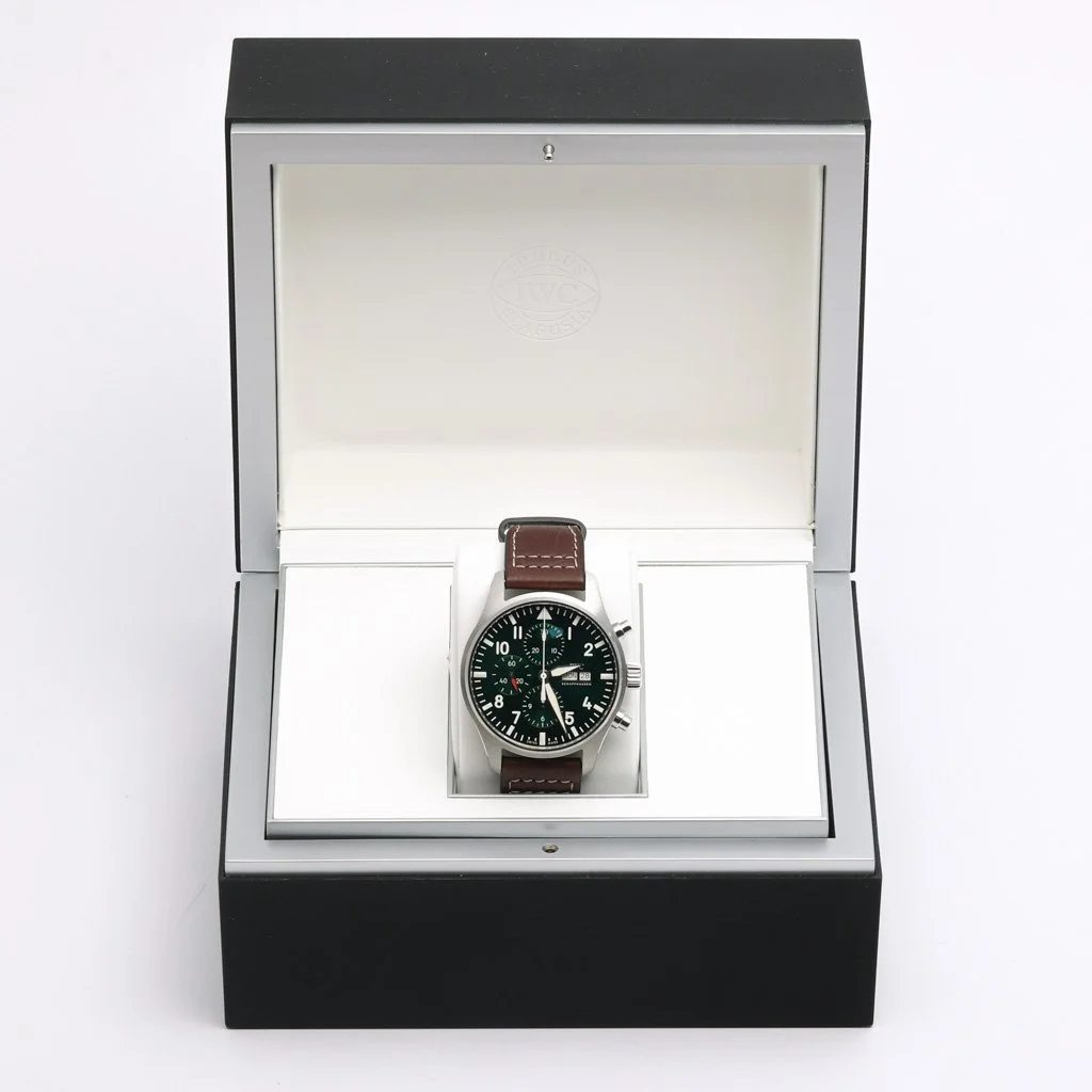 45820_ IWC_08.08.23-10.jpg