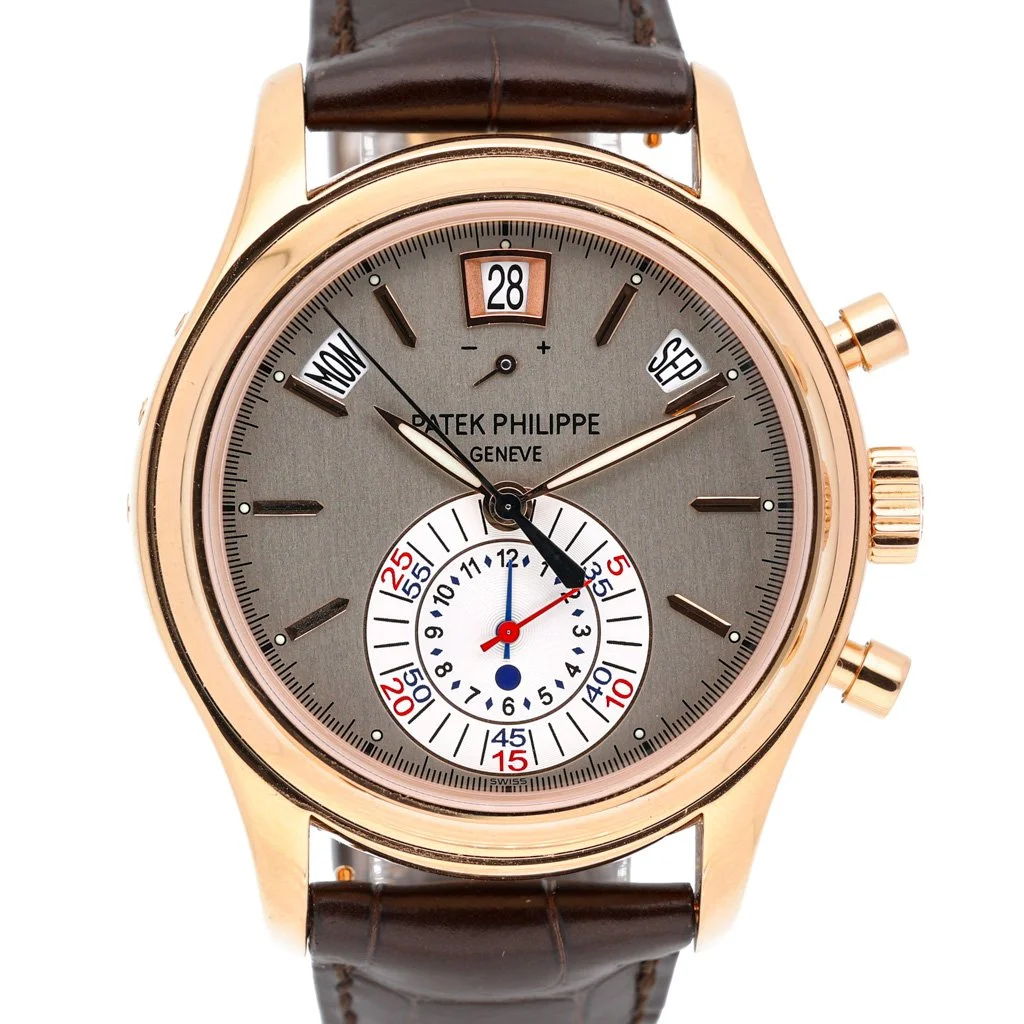 46029_ PATEK PHILIPPE ANNUAL CALENDAR CHRONOGRAPH_17.08.23-1.jpg
