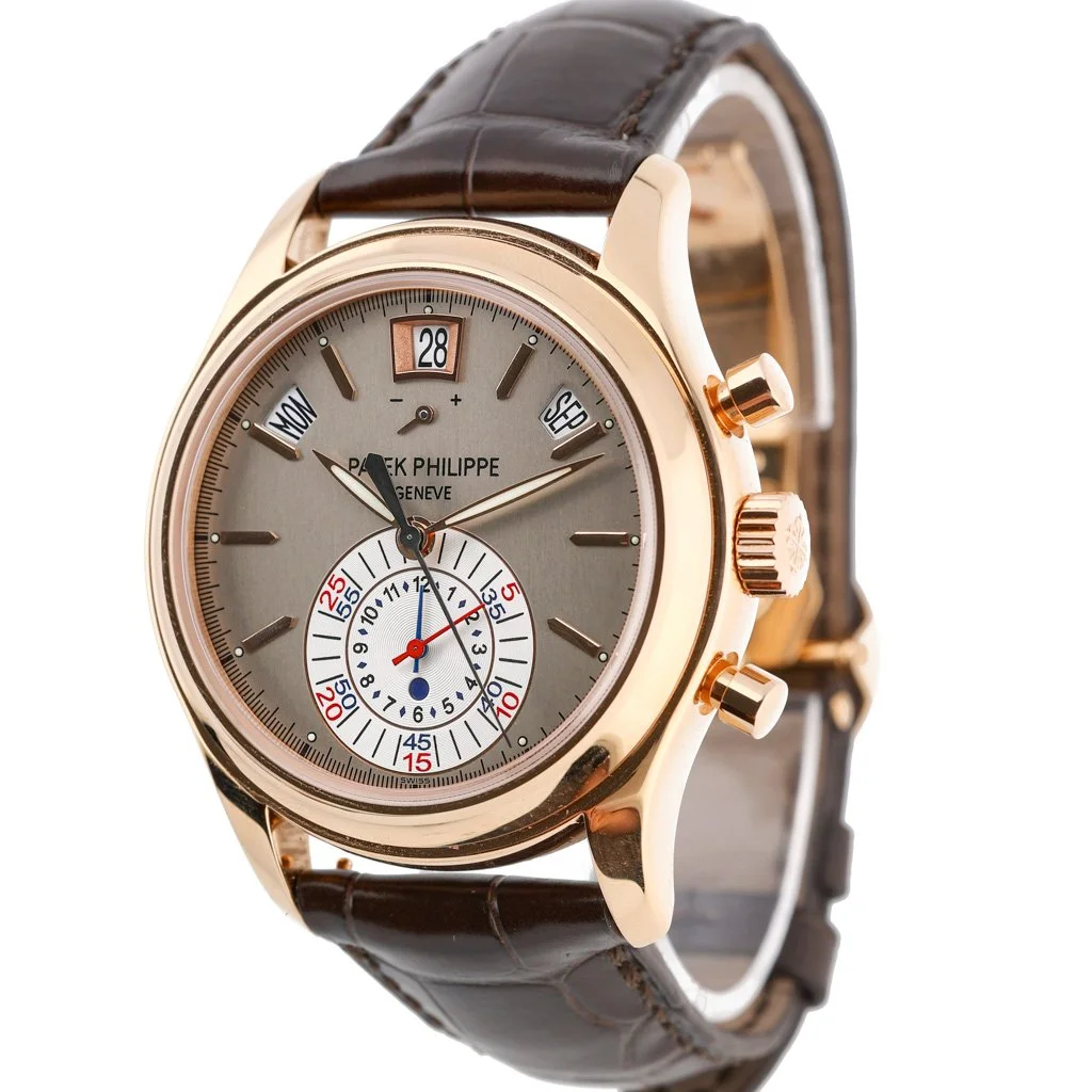 46029_ PATEK PHILIPPE ANNUAL CALENDAR CHRONOGRAPH_17.08.23-2.jpg