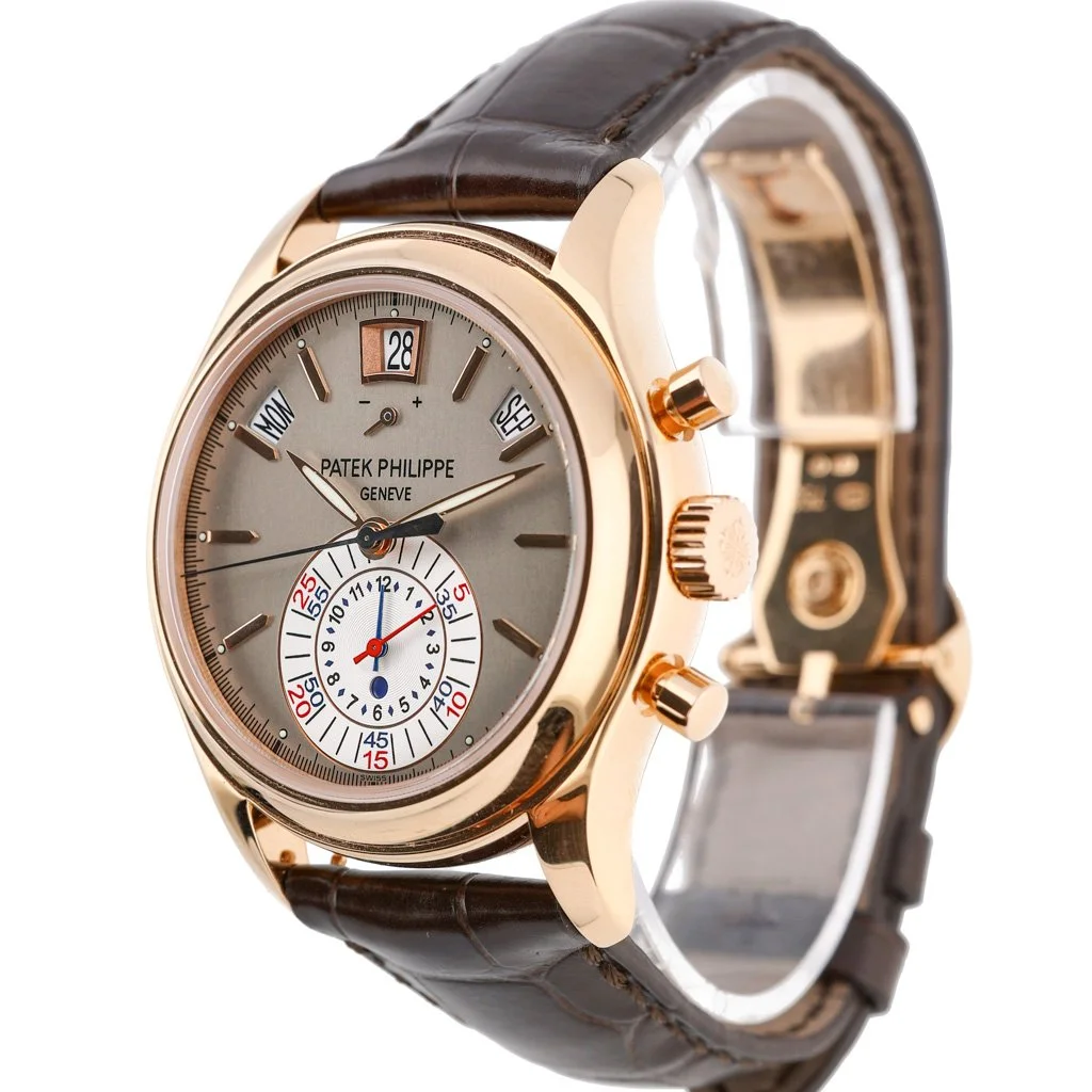 46029_ PATEK PHILIPPE ANNUAL CALENDAR CHRONOGRAPH_17.08.23-3.jpg