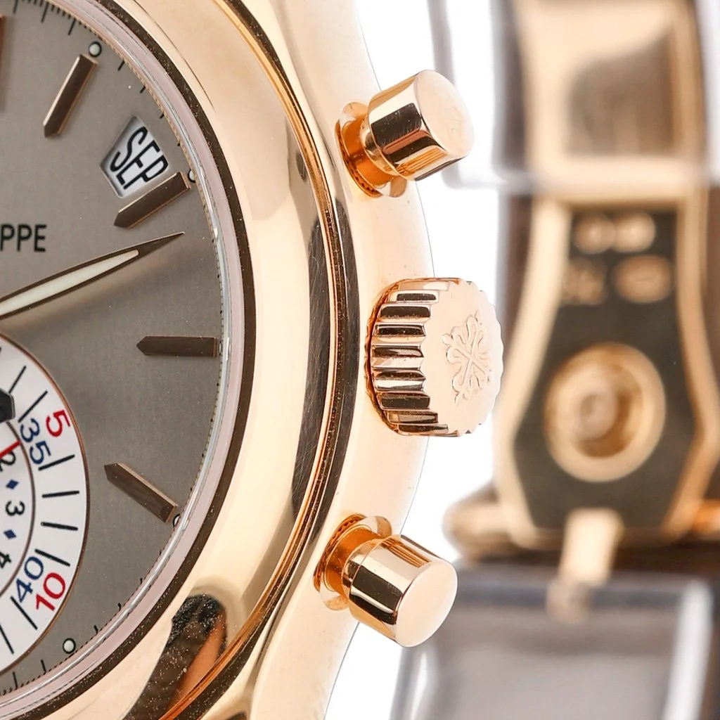 46029_ PATEK PHILIPPE ANNUAL CALENDAR CHRONOGRAPH_17.08.23-4.jpg
