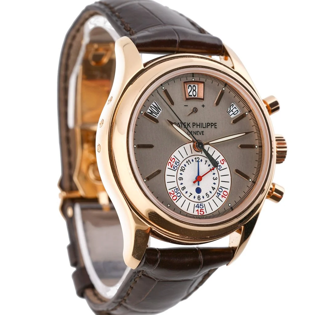 46029_ PATEK PHILIPPE ANNUAL CALENDAR CHRONOGRAPH_17.08.23-6.jpg