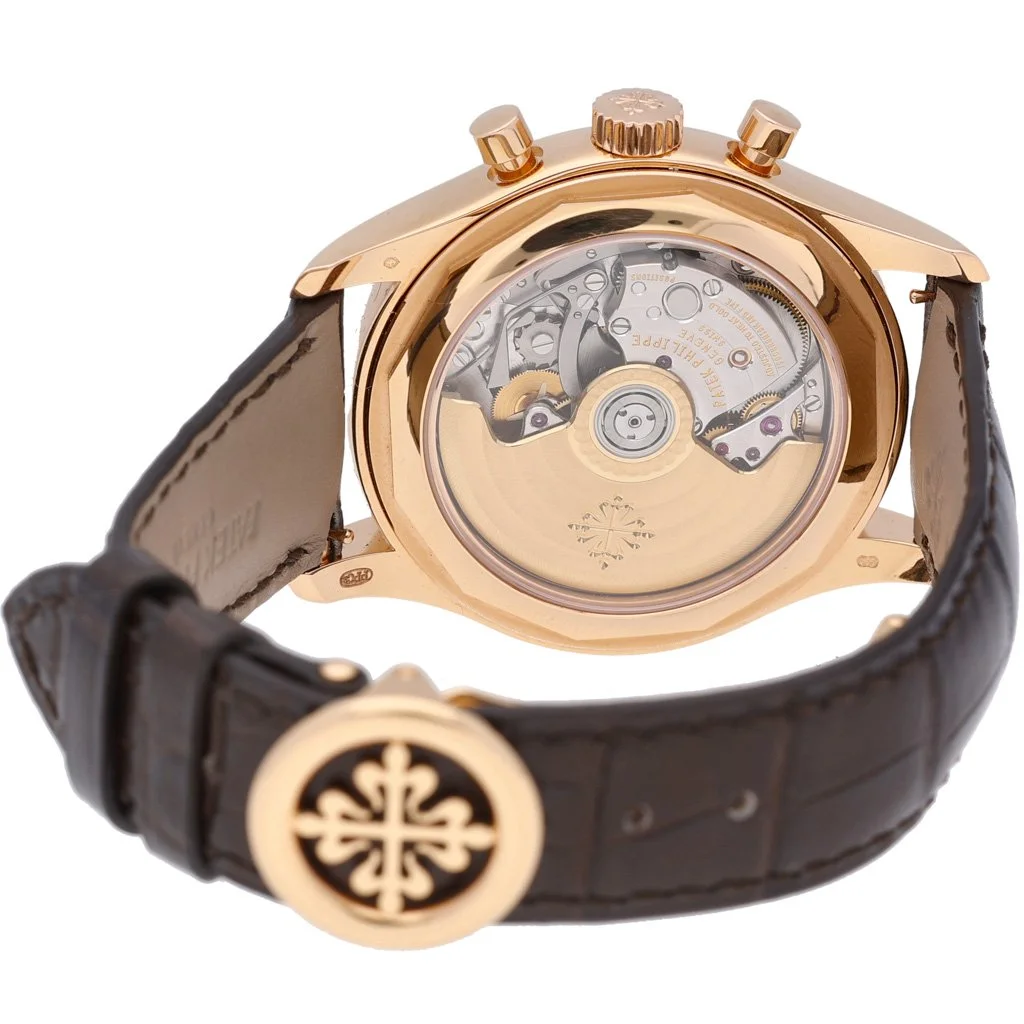 46029_ PATEK PHILIPPE ANNUAL CALENDAR CHRONOGRAPH_17.08.23-7.jpg