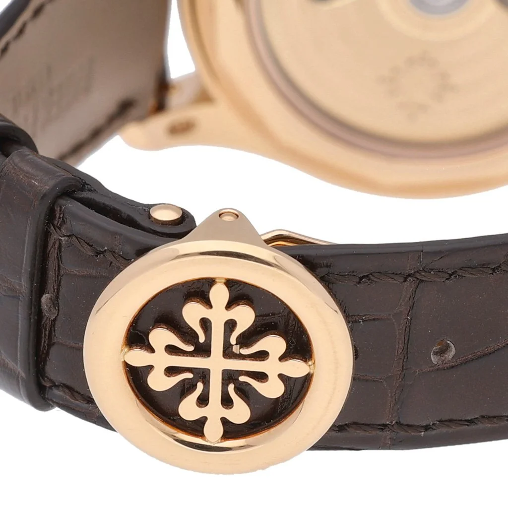 46029_ PATEK PHILIPPE ANNUAL CALENDAR CHRONOGRAPH_17.08.23-8.jpg