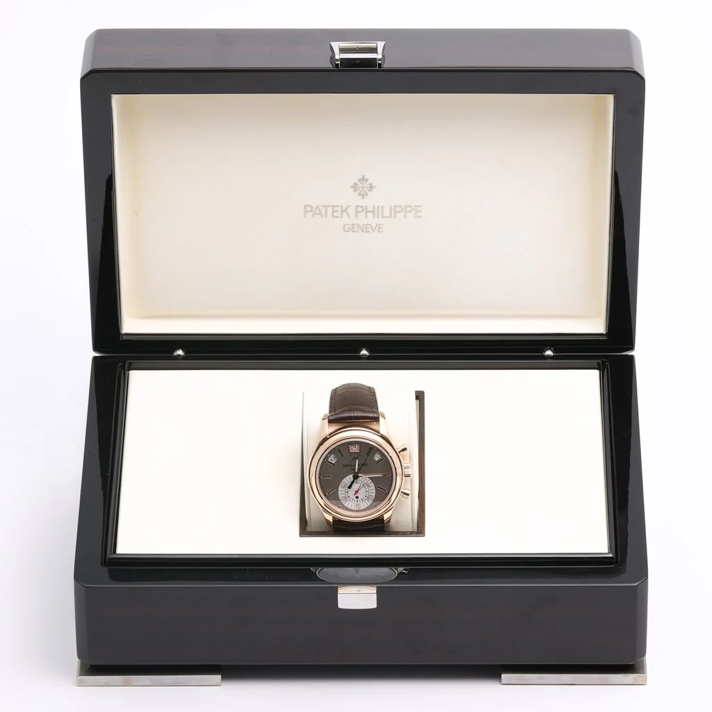 46029_ PATEK PHILIPPE ANNUAL CALENDAR CHRONOGRAPH_17.08.23-9.jpg