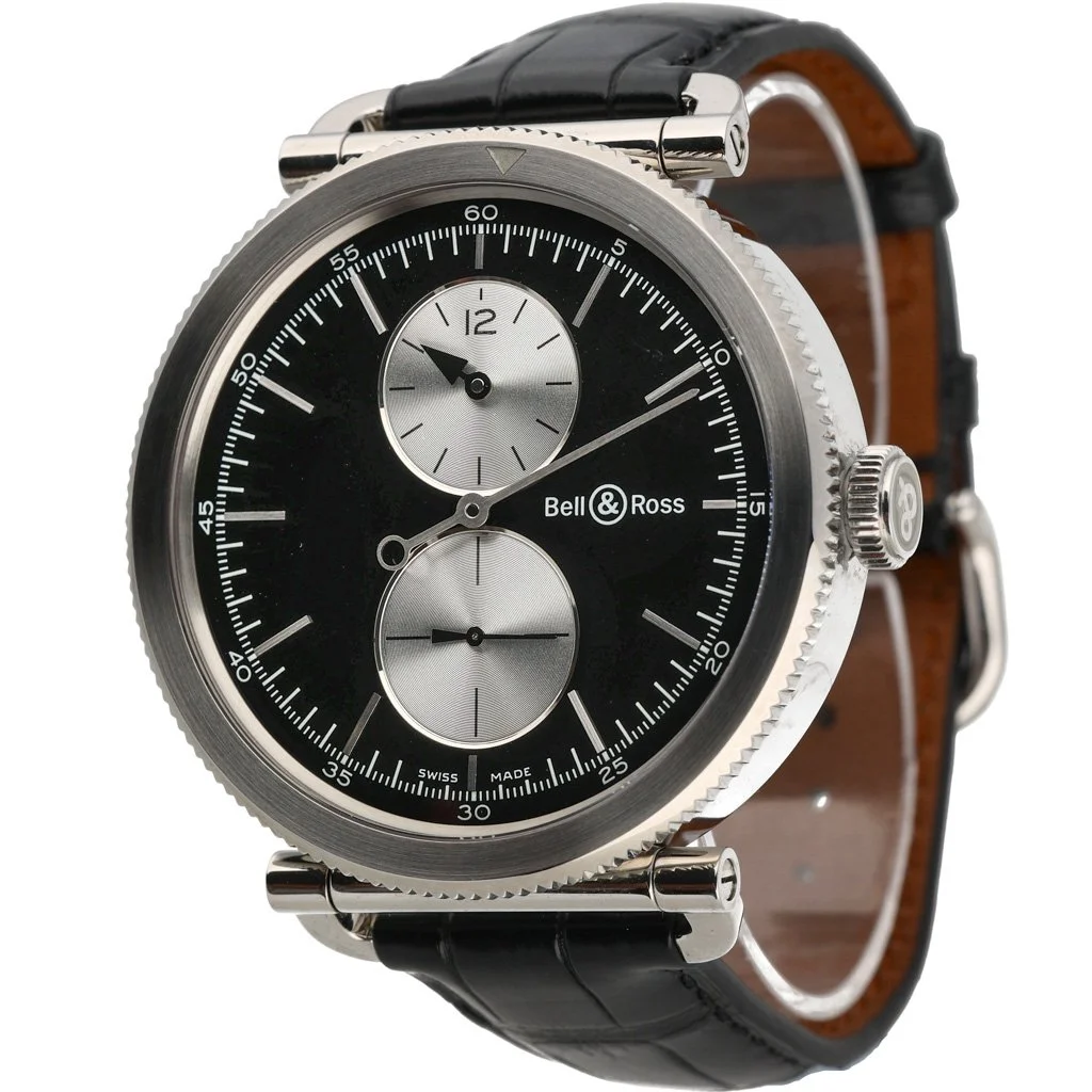 45968_ BELL & ROSS WW2 REGULATEUR OFFICER_15.08.23-3.jpg