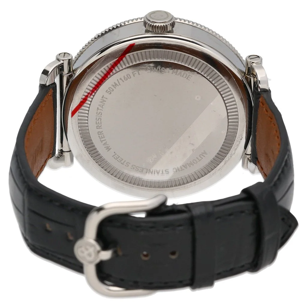 45968_ BELL & ROSS WW2 REGULATEUR OFFICER_15.08.23-7.jpg