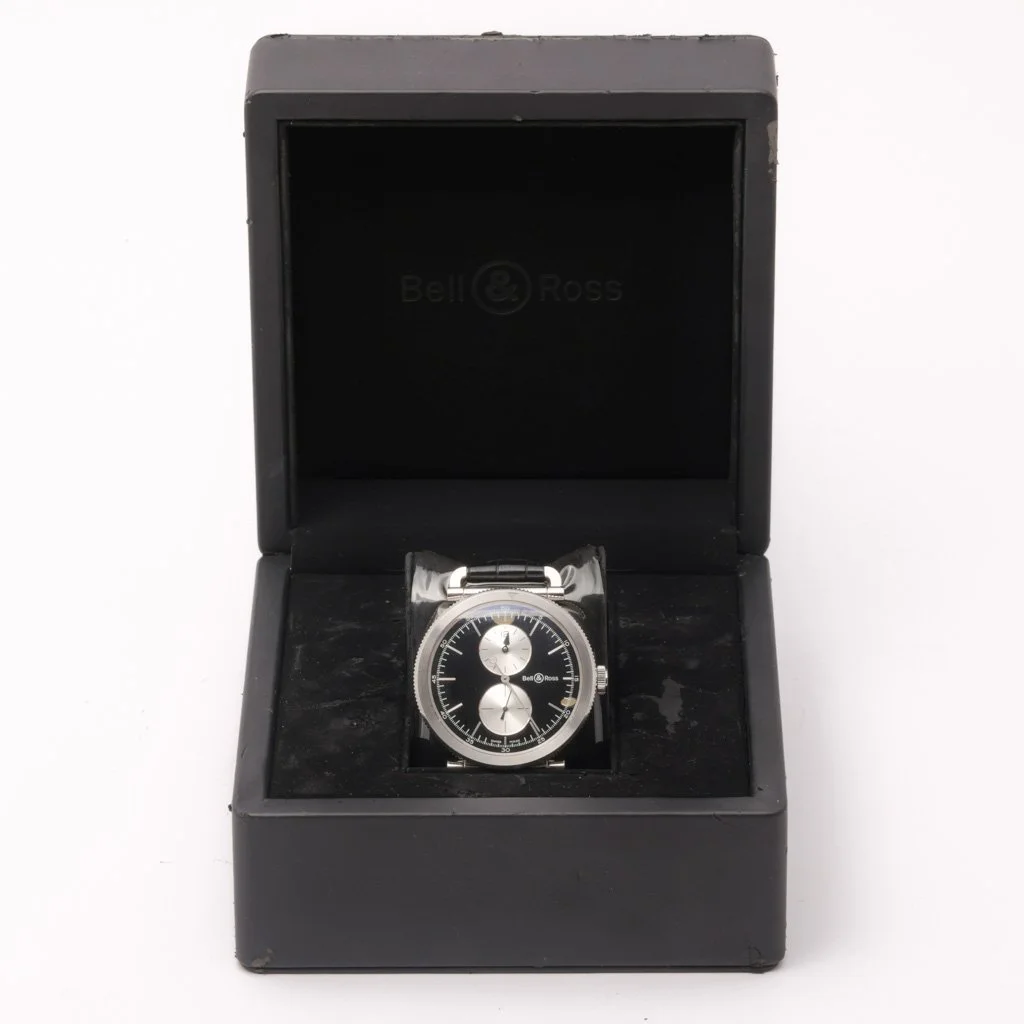 45968_ BELL & ROSS WW2 REGULATEUR OFFICER_15.08.23-9.jpg