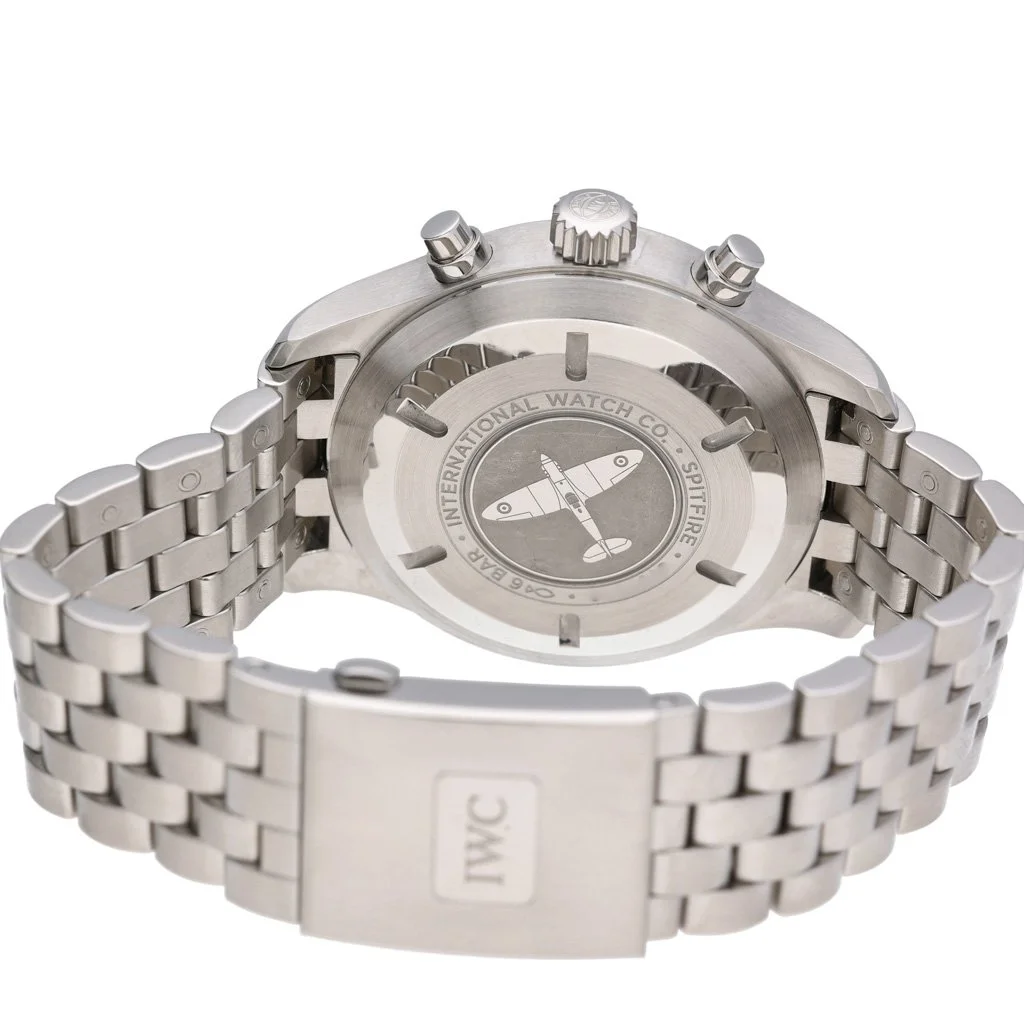 45974_ IWC PILOT SPITFIRE CHRONOGRAPH_05.09.23-7.jpg